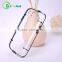 Fashion plastic mobile phone case cover for Samsung S3 I9300
