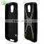 2015 Hot selling import mobile phone accessory for Samsung galaxy S5 I9600