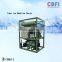 Ice making machines Tube Ice machine 5 ton per day
