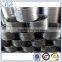 Barbed razor wire CBT65 for prison and house security