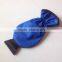 New product PS Car Cleaning Snow Brush , Plastic Ice Scraper With Glove