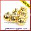 China High Quality Lowes Outdoor Christmas Raindrop Ornaments Ball Decorations