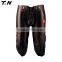 Custom American Football Uniforms,wholesale American Football Pants Quality Choice