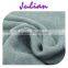 sanding polyester spandex thick 150D milk fiber fabric