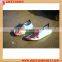 Outdoor Swimming Water Shoes
