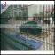 2016 hot sale cheap plastic metal anti climb safety 358 security fence
