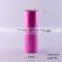 20ml simple design travel mini portable refillable perfume parfum atomizer/spray empty bottles for cosmetic