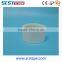 Pressure Sensitive Adhesive Type