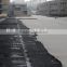 HDPE waterproof dimple drain board