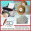 115g/135g/160g DVD Special Photo Paper