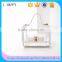 2015 Woman Handbag Transparent Handbags with Good Quality