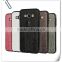 Wholesale Cell Phone Case S6 Edge Case,Crocodile Skin Leather For Samsung Galaxy S6 Edge Cover Case
