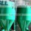 Good animal pellet feed production line
