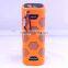Good quality useful 5000mah power bank bluetooth speaker, waterproof bluetooth speaker