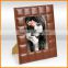 Cortex 7 inch frame like frame-grade 10-inch picture frame wedding gift birthday gift Continental Creative