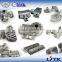 Precision Casting Auto Parts