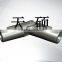 High quality small universal joint