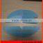 Two Sides Glue Low Temperature Thermoplastic Tpu Sheet