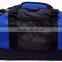 kit bag, gym bag, fitness bag, Backpack Bags Wholesale Supplier, Cosh International ,BAG-204