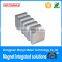 Strong neodymium free energy generator magnet generator