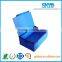 Plastic polypropylene corrugated board Turnover Box