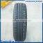 Wholesale factory Qingdao car tyres