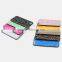 New arrival phone case full protective back cover for iphone6/6s