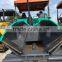 Good Condition Used Asphalt Machine Vogele S1800-1 for Sale