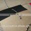 Paper kraft string tie envelope, decorative handmade envelope