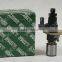178F Fuel Injection Pump Assy