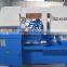 GZK4030 high precision CNC horizontal automatic band sawing machine