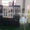 VMC650L cnc vertical machining center