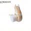 Top Selling Fine Fiber Hair New Wooden High Quality Facial Brushes