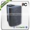 ITC T-774 Economical 15W 2.0 ABS PA Wall Mount Speaker