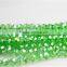 crystal new style exquisite china glass bead
