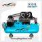 mini motor portable Lingzhan 8 bar air compressor 380V, cheap price air compressor