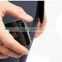 360 degree rotate freely anti-slip cell phone holder