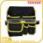 Multi Pockets Garden Tool Belt,Hanging Tool Bag,Carpenter Tool Belt