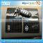 universal mobile phone car holder