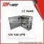 SDPower 36W 12V3A UPS/Metal Power Case for CCTV Camera with 190 to 240V AC Input Voltages, Single Output, high quality