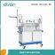 baby incubator BB-100 topgrade Dison brand