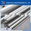 BoTi ASTM F136 pure titanium GR1 DIa.8mm medical titanium bar for sale