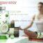 PRIVATE LABEL FOR FRESH AND PURE COCONUT WATER, ORGANIC PRODUCTS