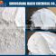 popular cheap price 94% White Calcium Chloride Powder