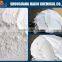 Calcium chloride dehydrate