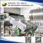 Cereal Grain instant Noodle Making Machine/Industrail Instant Noodle Extruder Machine