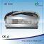 waterproof 50w Led tansformer for led lighting                        
                                                                                Supplier's Choice