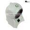 1D laser automatic Omni Directional handfree Barcode Scanner Table Barcode Scanner