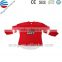 Ice Hockey Jersey Sports Shirt, Fast Drying/Sweat Absorbing, Customized Printings are Accepted