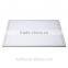 Top quality led panel 600x600 36W led panels lamp IP44 rating for commercial lighting